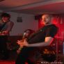 20100514_IMG_6713